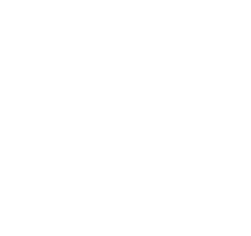 Evans Concierge Medicine Logo